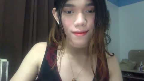 seductive_nessie online show from 11.26.25