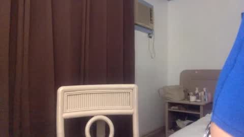 seductive_nessie online show from 11.27.25