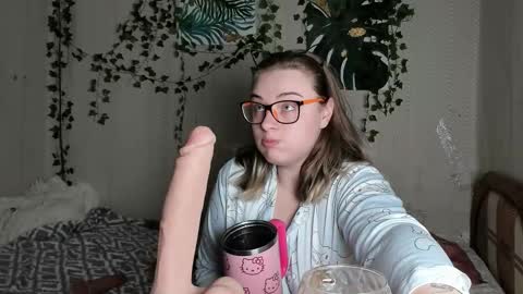 seductive_she_wolf online show from 09.11.25