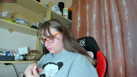 seductive_she_wolf online show from 04.02.26