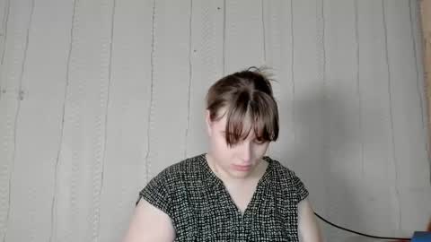 Snapshot of seductive_she_wolf chatting on 05.15.26 seductive_she_wolf online show from 05.15.26