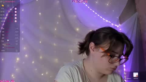 Snapshot of seductive_she_wolf chatting on 06.05.26 seductive_she_wolf online show from 06.05.26