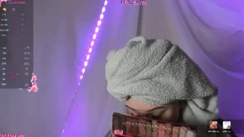 seductive_she_wolf online show from 06.21.26