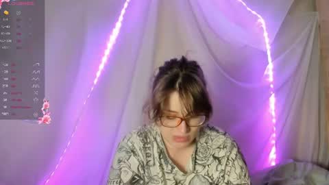 seductive_she_wolf online show from 06.24.26