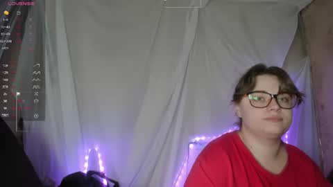 seductive_she_wolf online show from 07.05.26