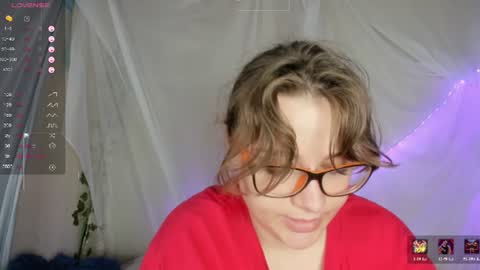 seductive_she_wolf online show from 07.06.26