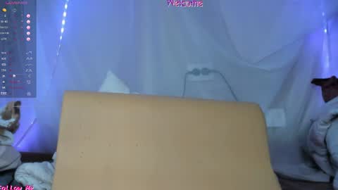 seductive_she_wolf online show from 07.14.26