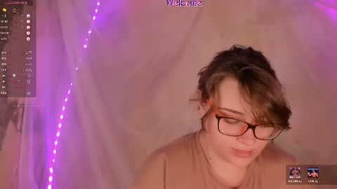 seductive_she_wolf online show from 07.23.26