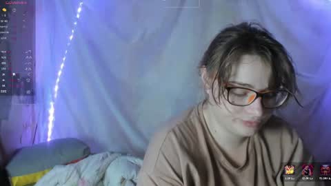 seductive_she_wolf online show from 07.24.26