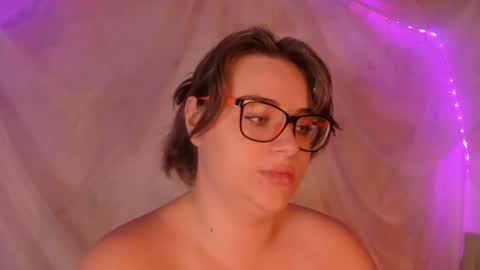 seductive_she_wolf online show from 07.29.26