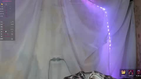 seductive_she_wolf online show from 08.02.26