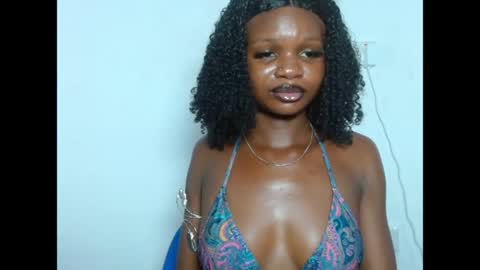 seductive_sugar247 online show from 04.18.26