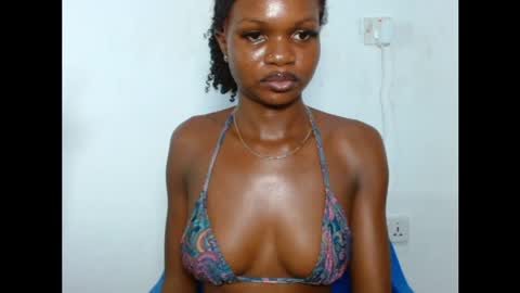 seductive_sugar247 online show from 04.22.26