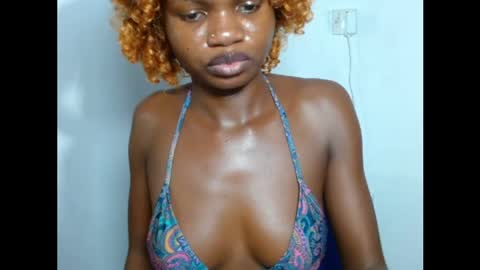seductive_sugar247 online show from 04.24.26