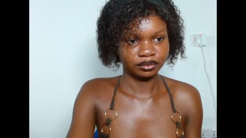 seductive_sugar247 online show from 04.28.26