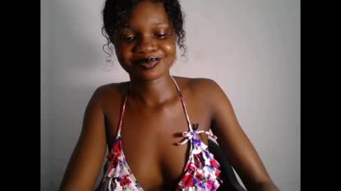 seductive_sugar247 online show from 04.30.26