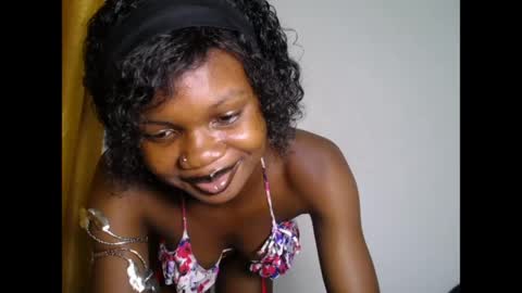 seductive_sugar247 online show from 05.02.26