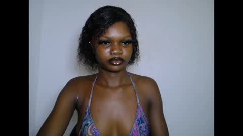 seductive_sugar247 online show from 05.10.26