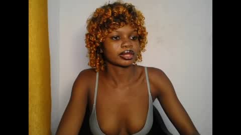 seductive_sugar247 online show from 05.31.26