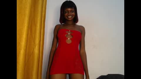 seductive_sugar247 online show from 06.04.26