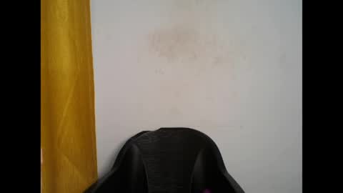 seductive_sugar247 online show from 06.05.26
