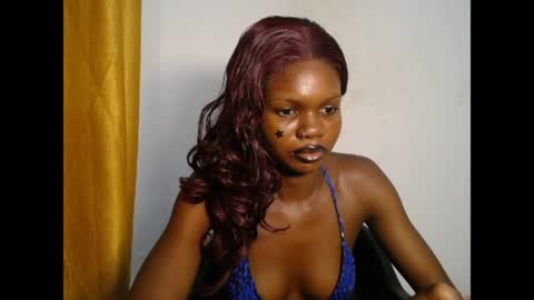seductive_sugar247 online show from 06.05.26