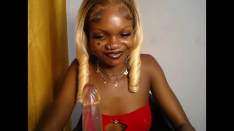 seductive_sugar247 online show from 06.07.26