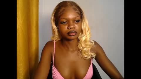 seductive_sugar247 online show from 06.09.26