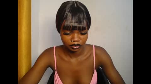 seductive_sugar247 online show from 06.16.26