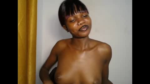 seductive_sugar247 online show from 06.19.26