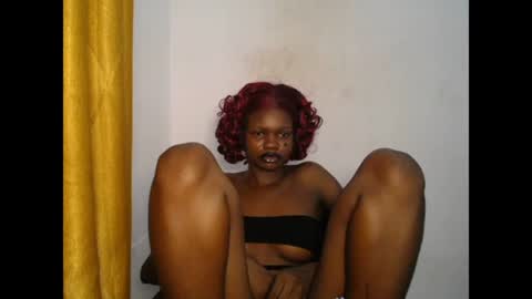 seductive_sugar247 online show from 06.24.26