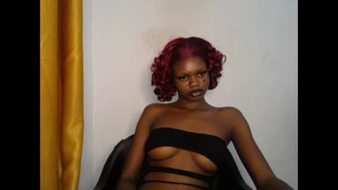 seductive_sugar247 online show from 06.24.26