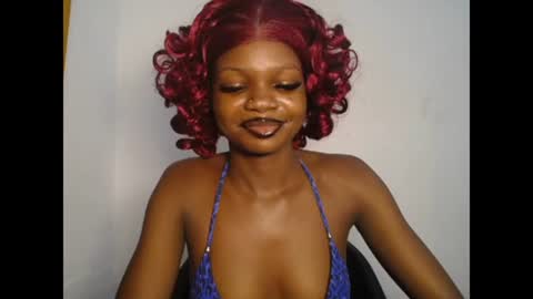 seductive_sugar247 online show from 06.26.26
