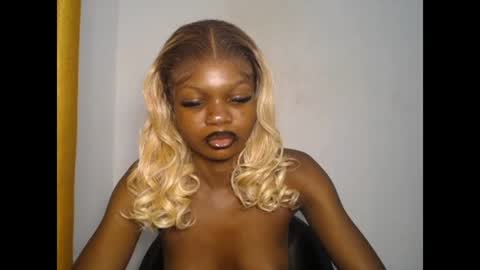 seductive_sugar247 online show from 06.28.26