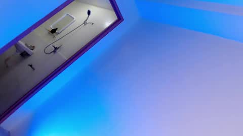 cath online show from 12.15.24