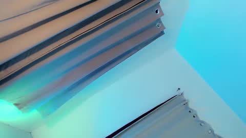 cath online show from 01.18.25