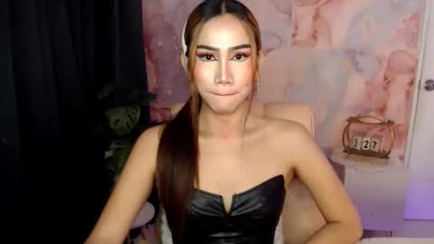 Vanessa online show from 03.27.26