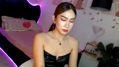 Vanessa online show from 05.07.26