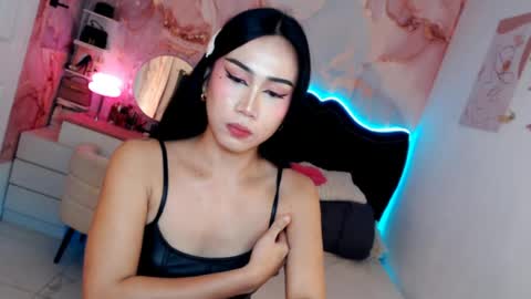 Vanessa online show from 07.09.26