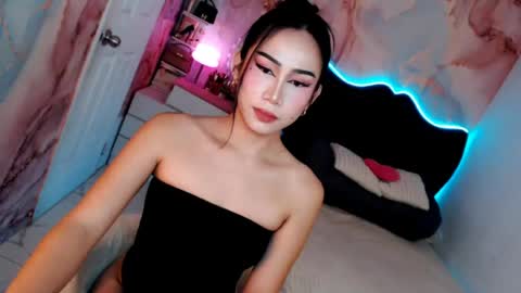 Vanessa online show from 07.14.26