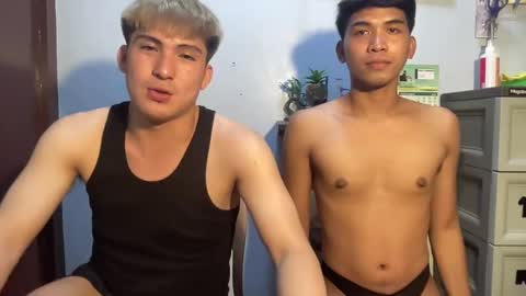 Snapshot of seductive_william chatting on 02.17.25 William online show from 02.17.25