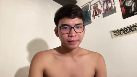 Snapshot of seductive_william chatting on 02.20.25 William online show from 02.20.25