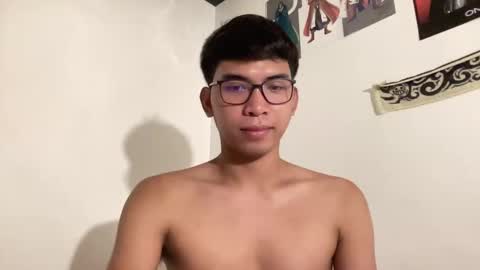 Snapshot of seductive_william chatting on 02.21.25 William online show from 02.21.25