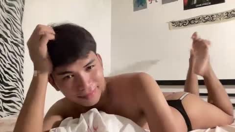 Snapshot of seductive_william chatting on 02.27.25 William online show from 02.27.25