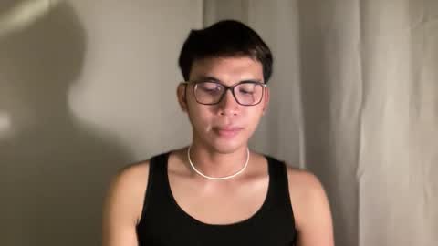 Snapshot of seductive_william chatting on 09.09.25 William online show from 09.09.25