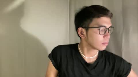 Snapshot of seductive_william chatting on 09.15.25 William online show from 09.15.25