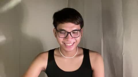 Snapshot of seductive_william chatting on 09.18.25 William online show from 09.18.25