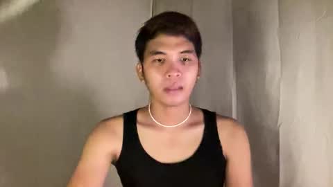 Snapshot of seductive_william chatting on 09.19.25 William online show from 09.19.25