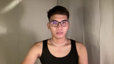 Snapshot of seductive_william chatting on 09.20.25 William online show from 09.20.25