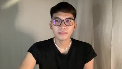 Snapshot of seductive_william chatting on 09.24.25 William online show from 09.24.25